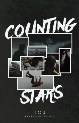 Counting Stars