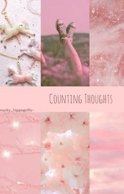 Counting Thoughts