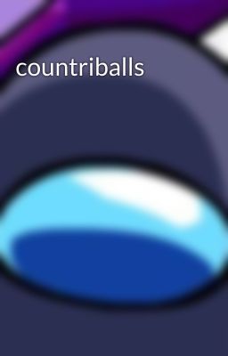 countriballs