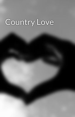 Country Love