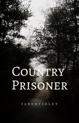 Country Prisoner