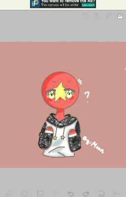 (countryhumans allnam) Quen Lại Tình 