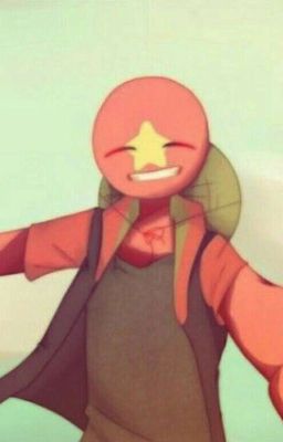 (Countryhumans-AllVietnam) Cứu vớt nhân vật phản diện