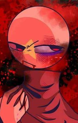 {Countryhumans}[AllxVietnam]Xuyên vào cuốn sách cẩu huyết~