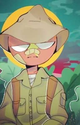 Countryhumans Sưu Tầm