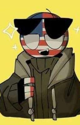 [Countryhumans] xuyên không để tìm người!?