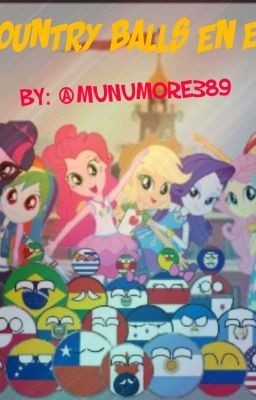 Countyballs En Equestria Girls