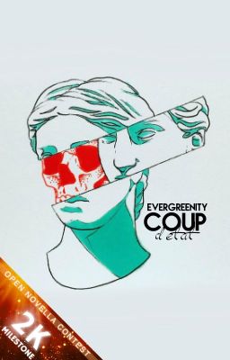 Coup D'état