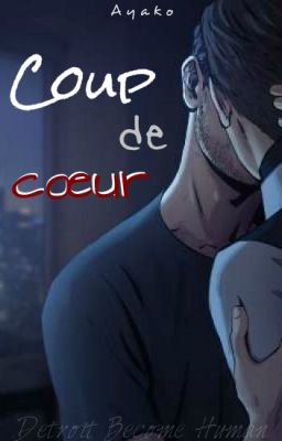 Coup de cœur