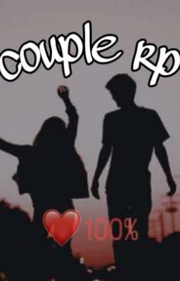 couple rp