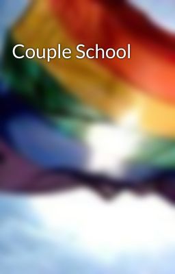 Couple School