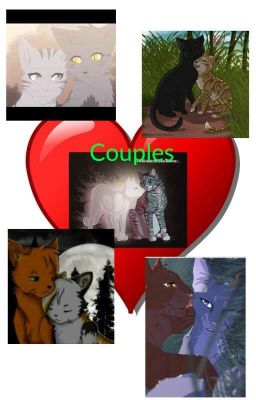 Couples