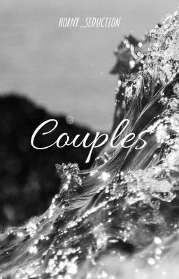 Couples 