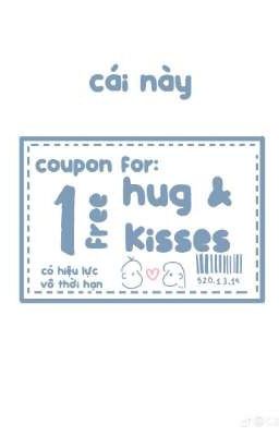  coupon for you 