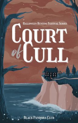 Court of Cull