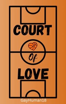 Court of Love