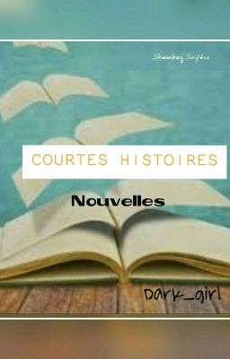 Courtes Histoires