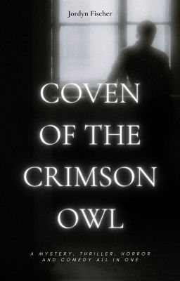 Coven of the Crimson Owl