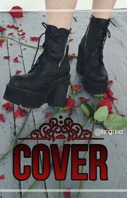 cover ♡ 