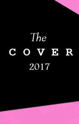 Cover 2017