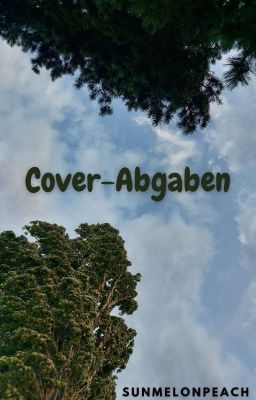 Cover-Abgaben