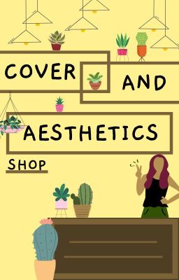 Cover and Aesthetics Shop