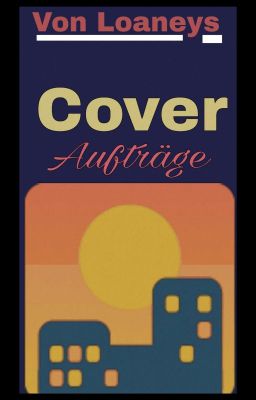 Cover Aufträge 