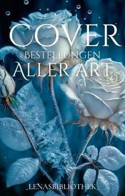 Cover Bestellungen aller Art 