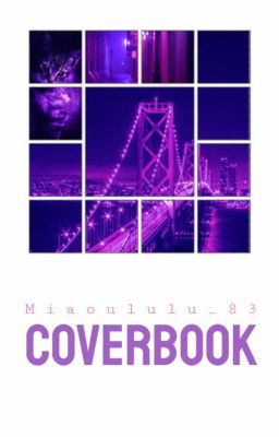 ★ Cover book