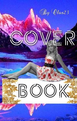 Cover Books - Fermé