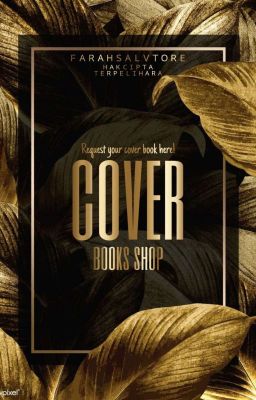 COVER BOOKS SHOP [CLOSE]