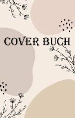 Cover Buch