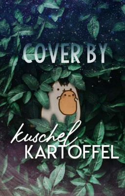 Cover by kuschelkartoffel 