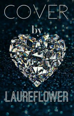 Cover by Laureflower