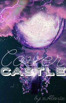 Cover Castle 