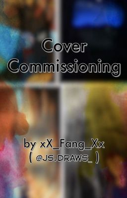 Cover Commissioning