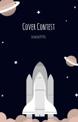 Cover Contest