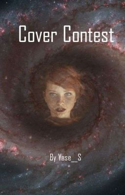 cover contest 