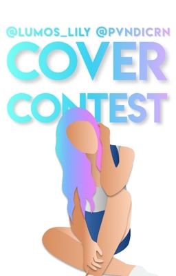 Cover Contest