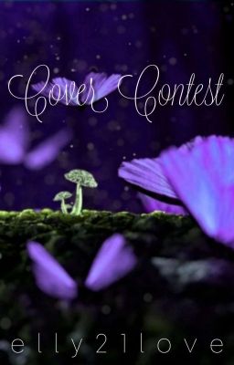 Cover Contest 