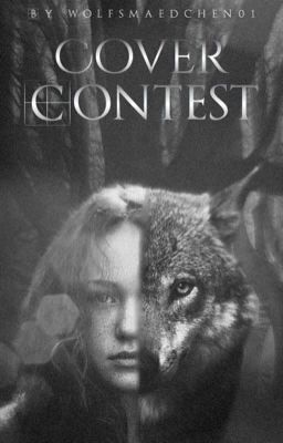 Cover Contest [Offen]