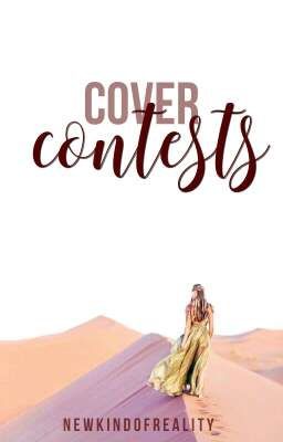 Cover Contests