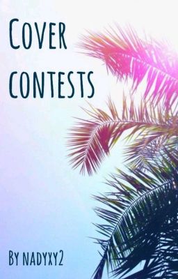 Cover contests