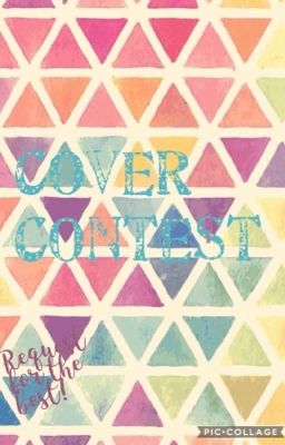 Cover Contests