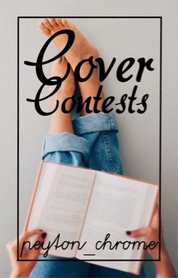 Cover Contests