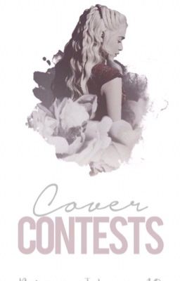 Cover Contests