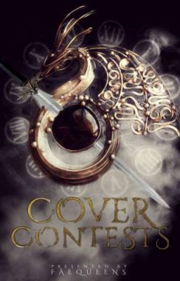 Cover Contests 