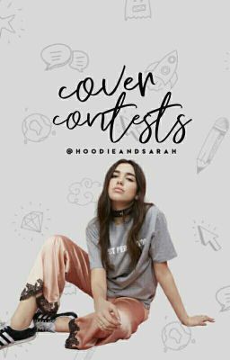 Cover Contests