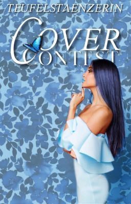 Cover Contests