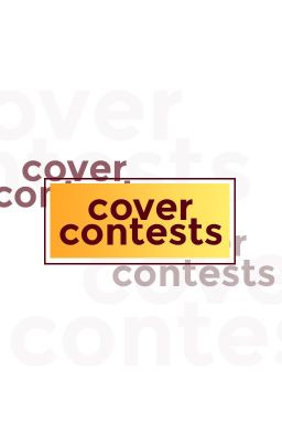 Cover Contests